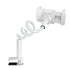 Adjustable Holder for Smartphones